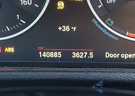 2017 BMW X1 xDrive28I from USA, damaged, VIN WBXHT3C39H5F77230